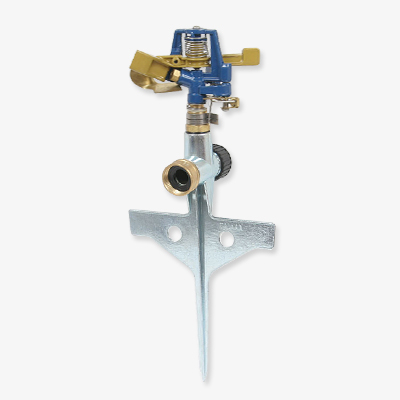 K-321-303B灑水器組合