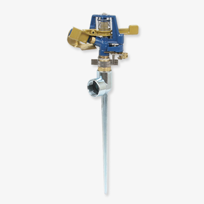 K-321-301灑水器組合