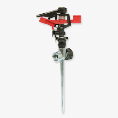 K-121-302灑水器組合