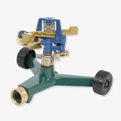 K-321-3052B灑水器組合