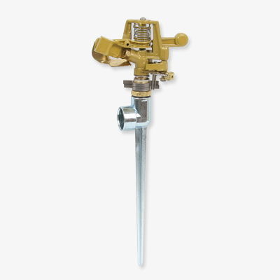 K-320-301灑水器組合