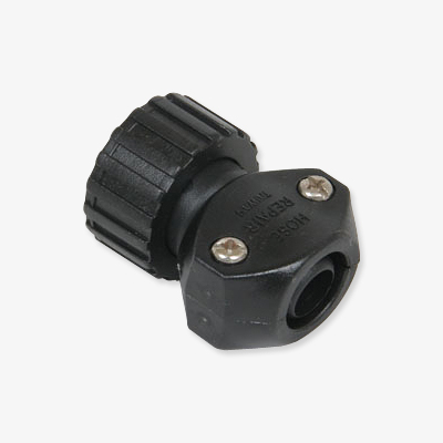 HK-116塑膠管接頭
