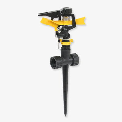 K-122-102灑水器組合