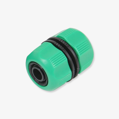 HK-142灑水器