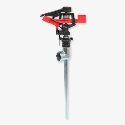 K-121-301灑水器組合