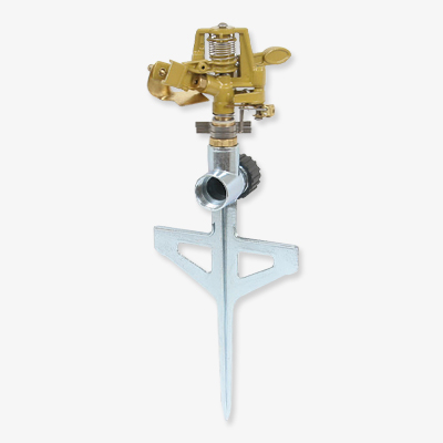 K-300-347灑水器組合