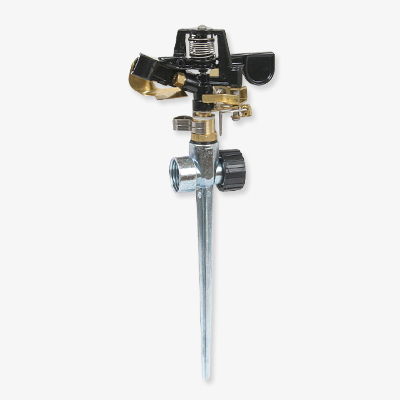 K-310-302灑水器組合