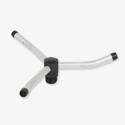 K-603P灑水器