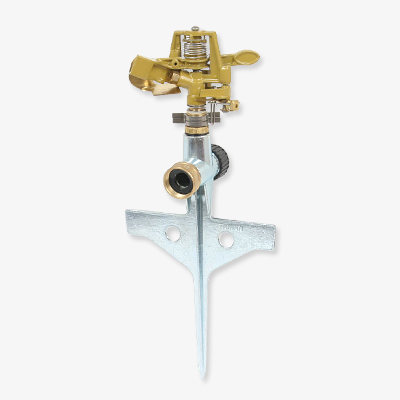K-300-303B灑水器組合