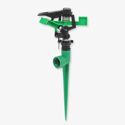 K121-101灑水器組合