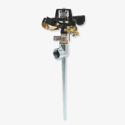 K-310-301灑水器組合