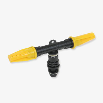 K-104灑水器