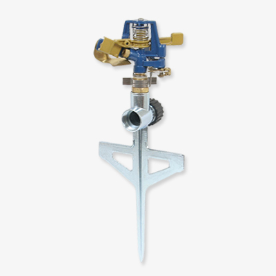 K-321-347灑水器組合